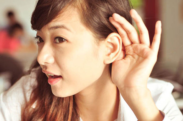 5 loại âm thanh phát ra từ cơ thể đang ngầm cảnh báo sức khỏe của bạn không tốt