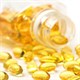 Vitamin E là gì?