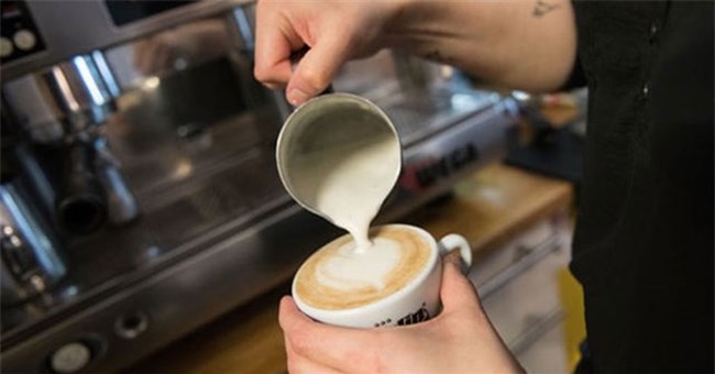 Choáng ngợp với những kỷ lục thế giới gây bất ngờ nhất năm 2019