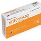 Tác dụng và hướng dẫn về cách dùng thuốc Metronidazol an toàn