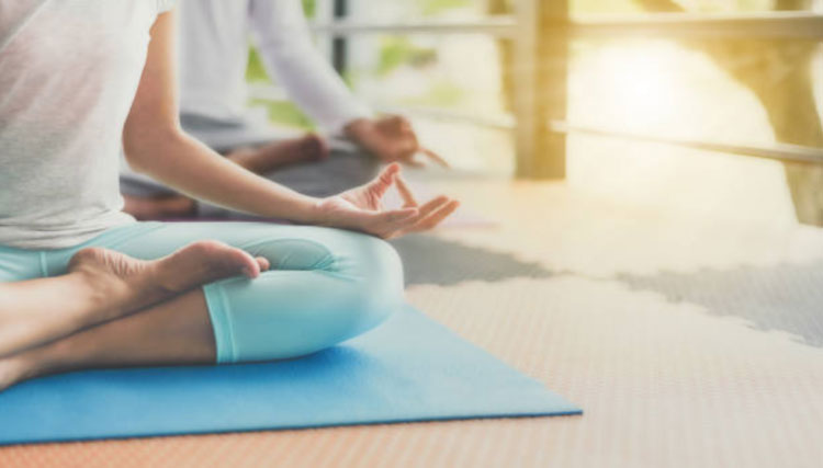 Mách bạn cách chữa run tay khi hồi hộp không cần dùng thuốc