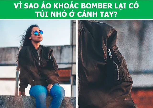 Có những thứ là hiển nhiên nhưng liệu bạn có biết “tại sao lại thế?”