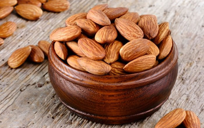 Top 16 thực phẩm tăng sức đề kháng cho trẻ trị cảm cúm lúc giao mùa