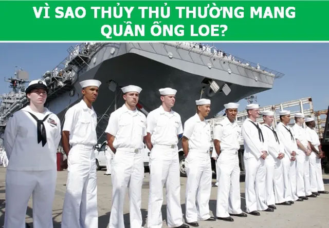 Có những thứ là hiển nhiên nhưng liệu bạn có biết “tại sao lại thế?”