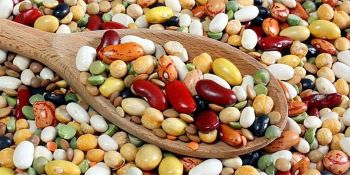 Bất ngờ với những món ăn có thể khiến bạn chướng bụng