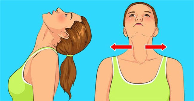 6 bí kíp nhìn thì tưởng nhảm nhí nhưng lại giúp cuộc sống dễ thở đến không ngờ