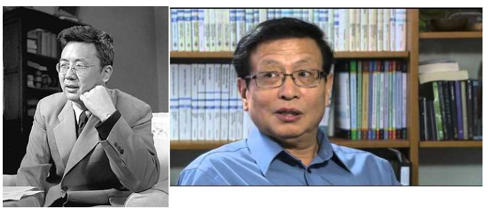 Liệu chúng ta có thể trở thành nhà toán học bằng con đường tự học? (Phần 1)