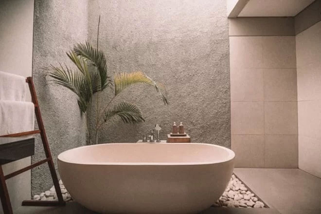 Những kiểu làm đẹp của người cổ đại