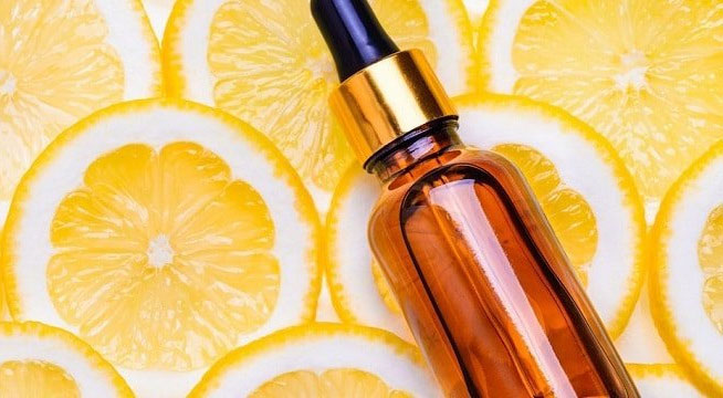 Serum vitamin c là gì? Thế nào là một serum Vitamin C tốt?