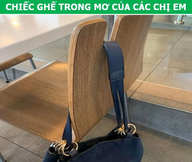Những sản phẩm tuyệt vời sẽ khiến bạn thán phục nhà thiết kế
