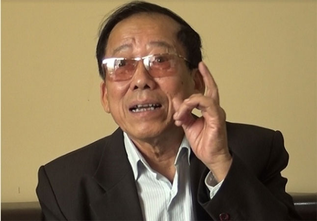 Thực hư chuyện nồi cơm điện có thể tách đường trong gạo