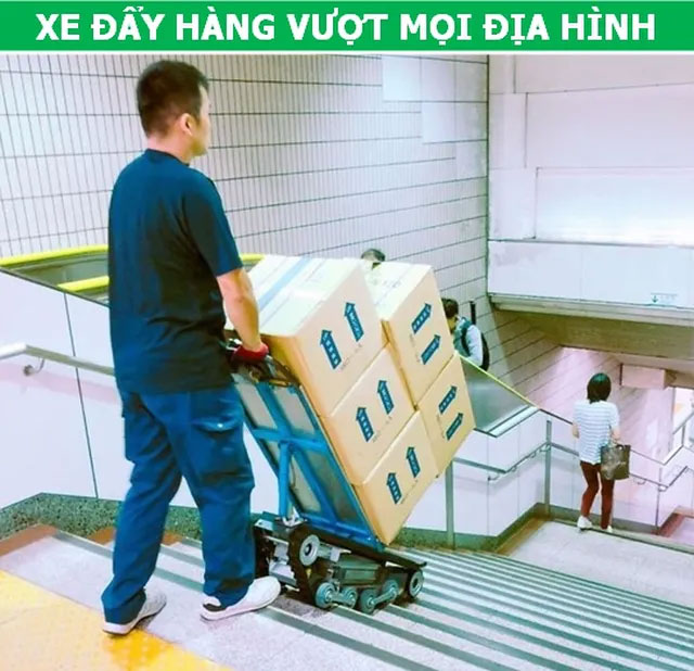 Những sản phẩm tuyệt vời sẽ khiến bạn thán phục nhà thiết kế