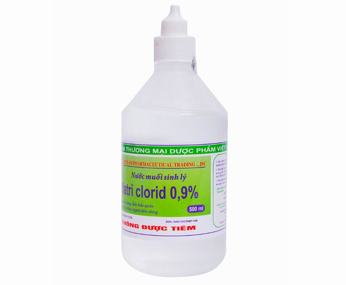 Cách xử lý khi bị dị ứng da mặt