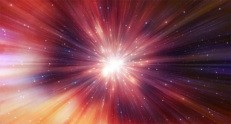 Ngôi sao nhiều tuổi hơn cả vũ trụ khiến giới thiên văn khủng hoảng, thuyết Big Bang lung lay