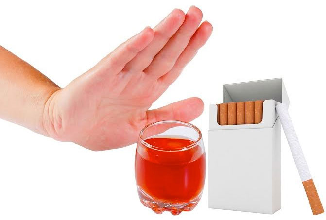 Khi bị sốt xuất huyết nên làm gì và ăn uống thế nào để bệnh nhanh khỏi?