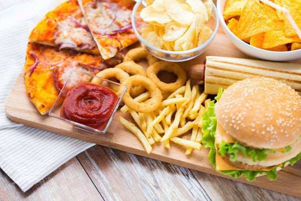 Khi bị sốt xuất huyết nên làm gì và ăn uống thế nào để bệnh nhanh khỏi?