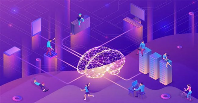 Vì sao thỉnh thoảng ta lại quên điều mình vừa định nói?