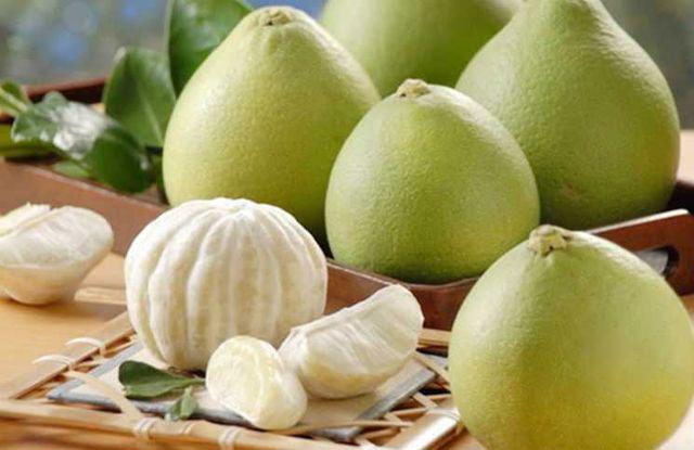 5 thực phẩm ăn vào buổi sáng tốt cho gan hơn cả uống thuốc bổ gấp trăm lần