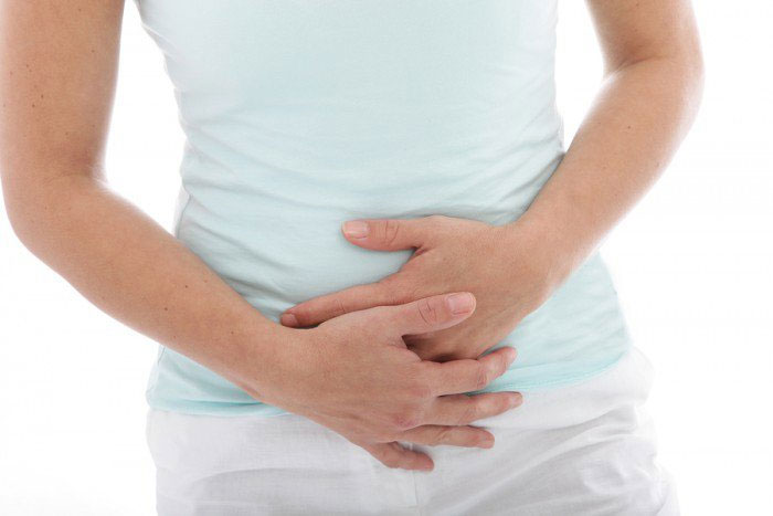 Đau bụng bên trái ngang rốn là dấu hiệu của bệnh gì?