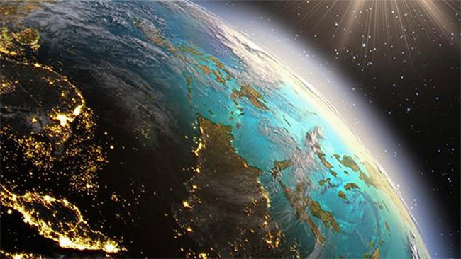 Philippines chính thức thành lập cơ quan không gian vũ trụ