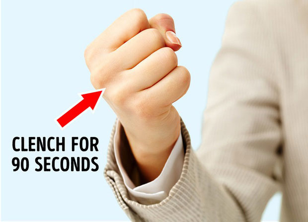 6 thói quen đơn giản nhưng lại là bài tập rèn luyện trí nhớ cực tốt