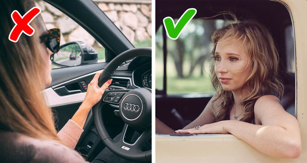 6 thói quen đơn giản nhưng lại là bài tập rèn luyện trí nhớ cực tốt
