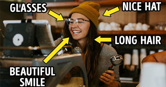 6 thói quen đơn giản nhưng lại là bài tập rèn luyện trí nhớ cực tốt