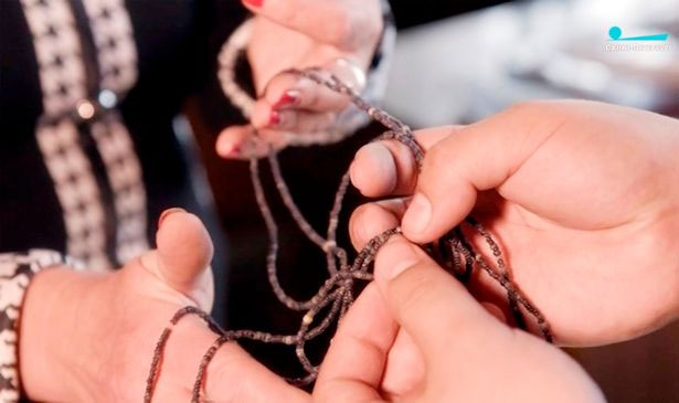 Bí ẩn xác ướp mỹ nhân quý tộc trong quan tài đá