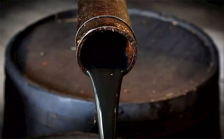 Đột phá trong sản xuất hydro không phát thải khí độc hại
