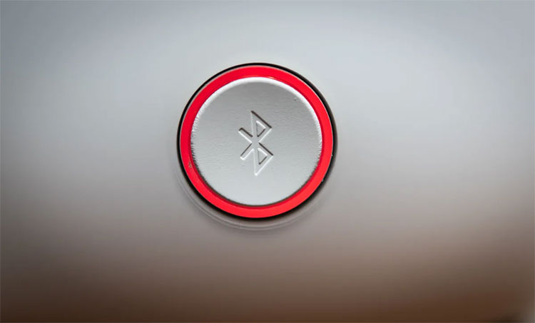 Hãy tắt Bluetooth ngay vì nó nguy hiểm hơn bạn tưởng
