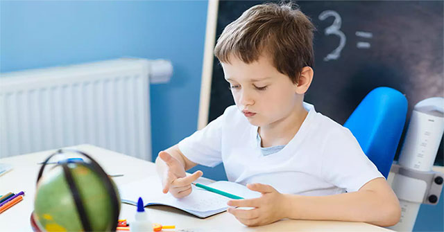 Toán học được phát minh như thế nào?