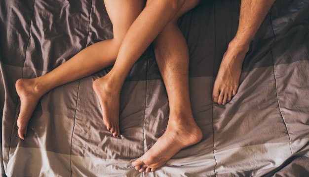 Phát hiện đột phá giúp đẩy lùi 
