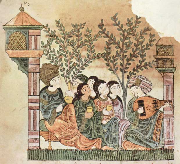 Chuyện về 
