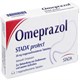Tác dụng và liều dùng của thuốc Omeprazol 20mg STADA®
