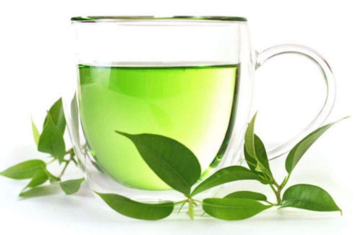 Công dụng bất ngờ của một số loại trà