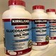 Thuốc glucosamine là gì?