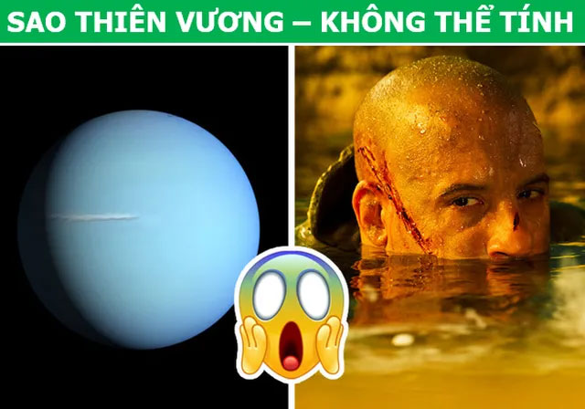 Bạn sống được bao lâu nếu 