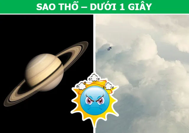 Bạn sống được bao lâu nếu 