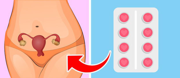 Chỉ 10% dân số thuận tay trái và đây là những lợi thế cực kỳ đặc biệt chỉ họ mới có