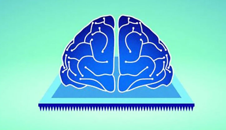 Các nhà vật lý tạo ra một thiết bị có thể “quên đi ký ức”