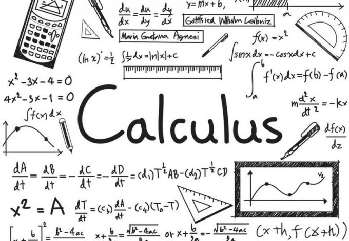 Toán học không chỉ đến từ trải nghiệm hàng ngày mà còn là những trò chơi của tư duy logic (Phần 1)