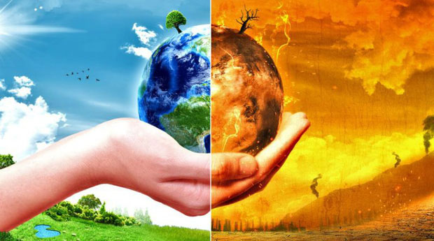 Những lý do nghe vô lý nhưng lại rất thuyết phục về việc chưa tìm thấy người ngoài hành tinh