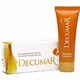 Gel trị mụn Decumar là gì?