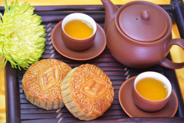 Chuyên gia dinh dưỡng gợi ý cách lựa chọn bánh Trung thu phù hợp với từng nhóm người
