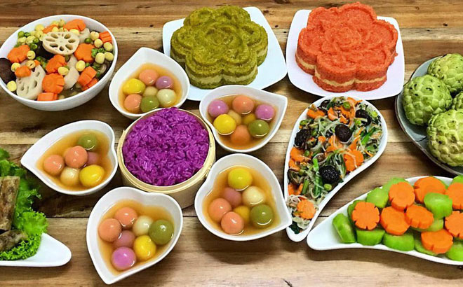 Những hiểu nhầm về ung thư: Từ 