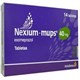 Thuốc Nexium 40mg là gì?