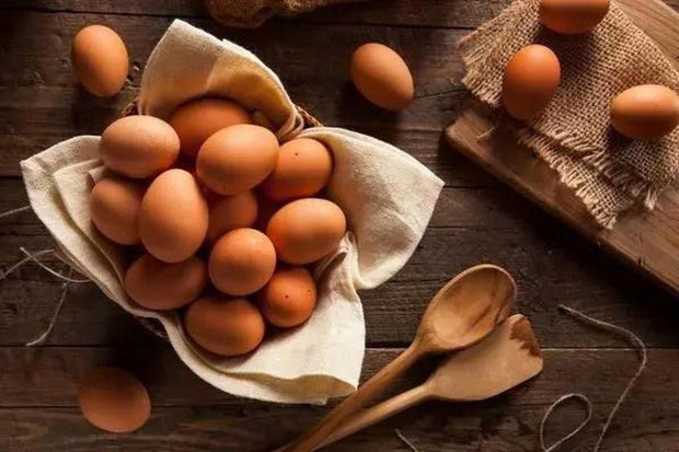 Những loại thực phẩm nên tránh đun đi đun lại nhiều lần vì dễ gây hại tới sức khỏe