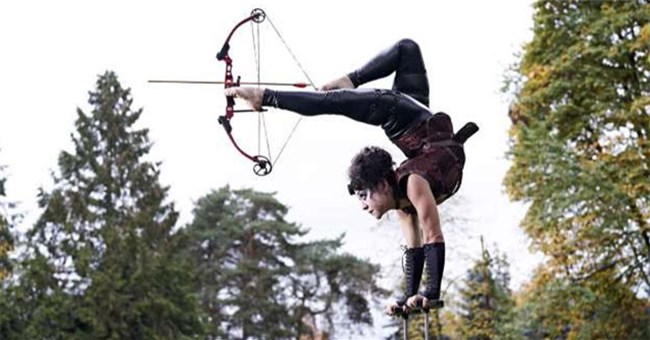 Những kỷ lục Guiness 2020 kỳ lạ và độc đáo nhất trên thế giới