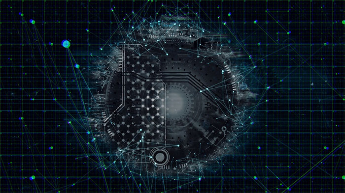 NASA tiết lộ Google sắp chế máy tính mạnh nhất thế giới