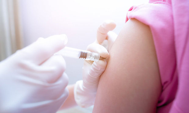 Loại virus lây nhiễm qua đường tình dục có thể gây ung thư miệng, hậu môn và cổ tử cung